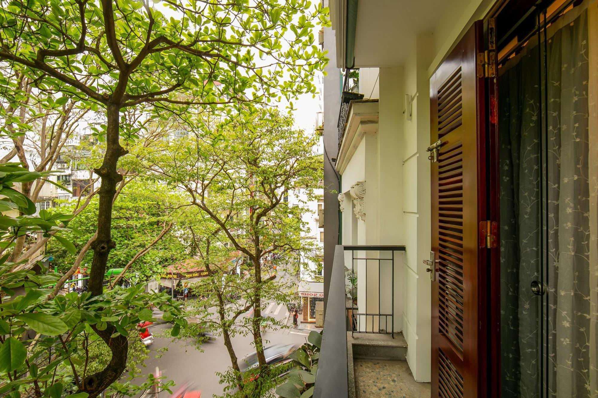 Tunger Premium Hotel & Travel — Photos 1