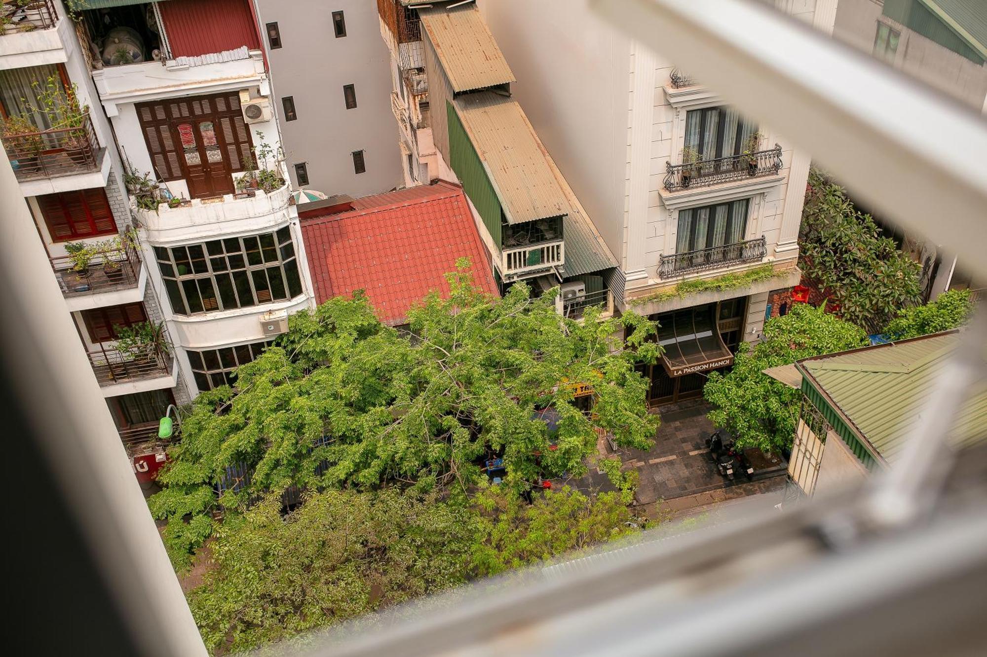 Tunger Premium Hotel & Travel — Photos 2